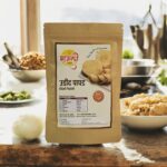 Udit Papad