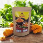 Turmeric Powder