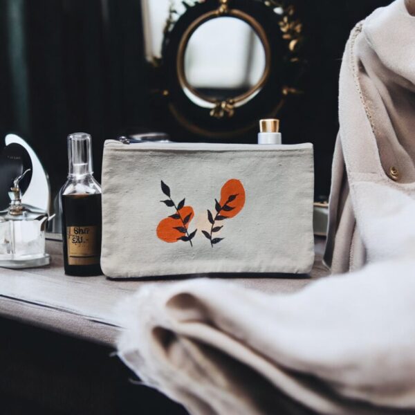 Cotton Bag - Image 2