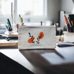 Cotton Bag