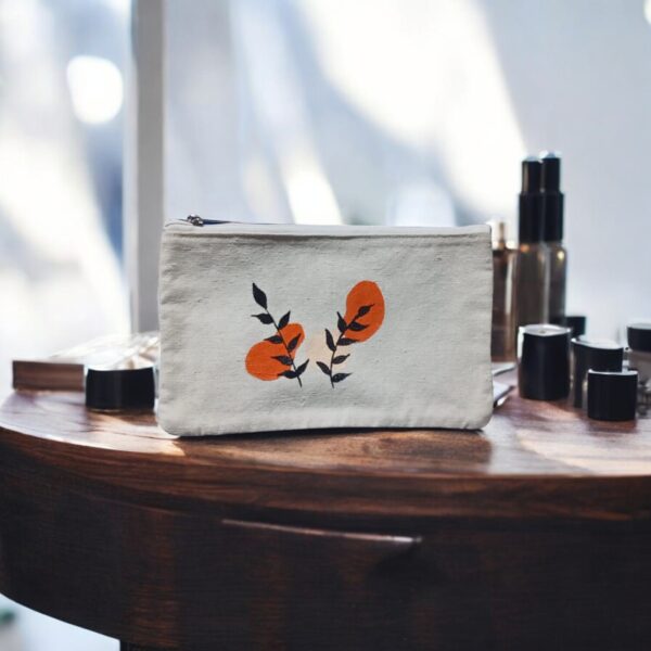 Cotton Bag - Image 5