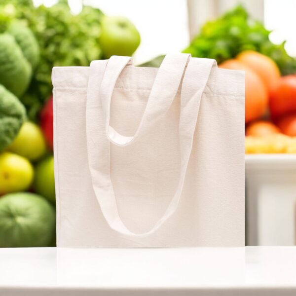 Manjarpath  Bag (30.48cm*45.72cm) - Image 2