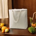 Manjarpath  Bag (30.48cm*45.72cm)