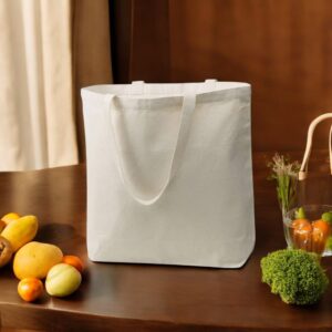 Manjarpath  Bag (30.48cm*45.72cm)