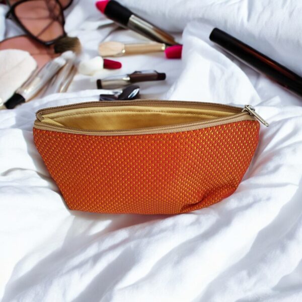 Hand Pouch - Image 2