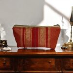 Hand Pouch