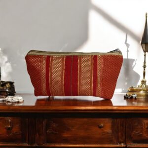 Hand Pouch
