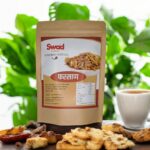 Swad Mixture
