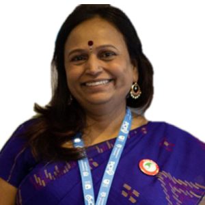 VANITA-SHINDE-PROFILE-PHOTO VANITA-SHINDE-PROFILE-PHOTO