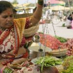 WhatsApp Image 2020-10-27 at 5.42.02 PM (1)