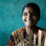 WhatsApp Image 2020-10-27 at 5.42.04 PM