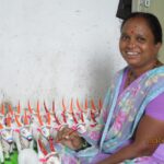 WhatsApp Image 2020-10-27 at 5.42.04 PM (2)