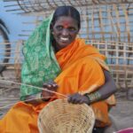 WhatsApp Image 2020-10-27 at 5.42.04 PM (3)