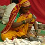 WhatsApp Image 2020-10-27 at 5.42.05 PM (1)