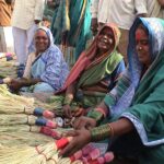 WhatsApp Image 2020-10-27 at 5.42.06 PM (1)