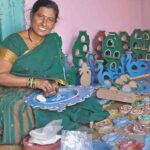 WhatsApp Image 2020-10-27 at 5.42.06 PM (2)