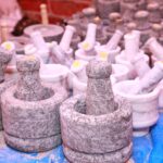 WhatsApp Image 2020-10-27 at 5.42.30 PM (1)