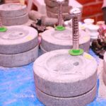 WhatsApp Image 2020-10-27 at 5.42.30 PM (3)