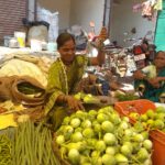 WhatsApp Image 2020-10-29 at 6.09.04 PM (1)