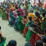 WhatsApp Image 2020-10-29 at 6.09.04 PM