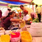 WhatsApp Image 2020-10-29 at 6.09.04 PM (2)