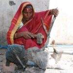 WhatsApp Image 2020-10-29 at 6.14.55 PM