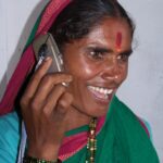 WhatsApp Image 2020-10-29 at 6.21.46 PM