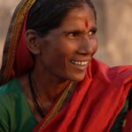 WhatsApp Image 2020-10-29 at 6.21.46 PM (2)