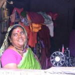 WhatsApp Image 2020-10-29 at 6.21.47 PM (2)