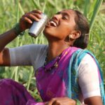 WhatsApp Image 2020-10-29 at 6.21.47 PM (3)