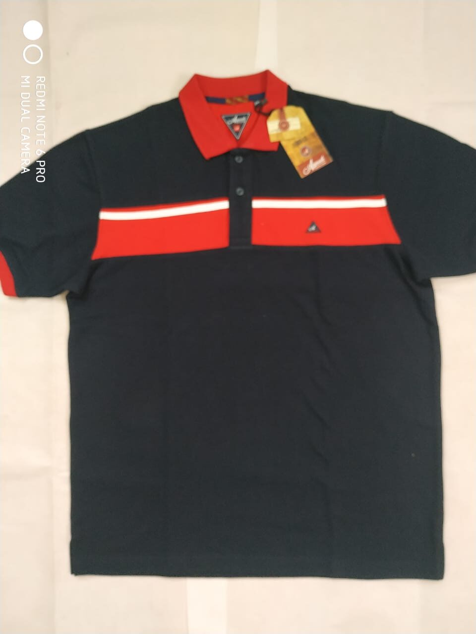 Plain T-Shirts - Image 3