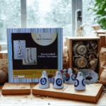 Cotton Macrame 1 Piece Each