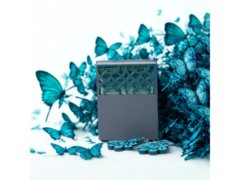 Paper Jewellery - Image 6