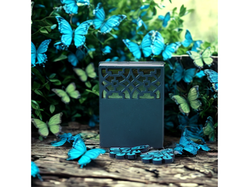 Paper Jewellery - Image 2