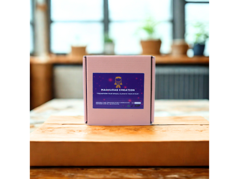 Pearl Moti Latkan - Image 5