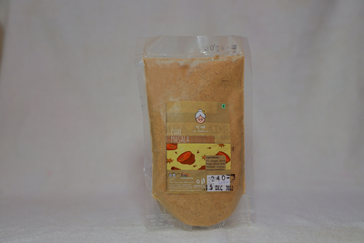 Chai Masale- LA/GAM - Image 3