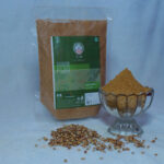 Dhaniya Powder- LA/GAM