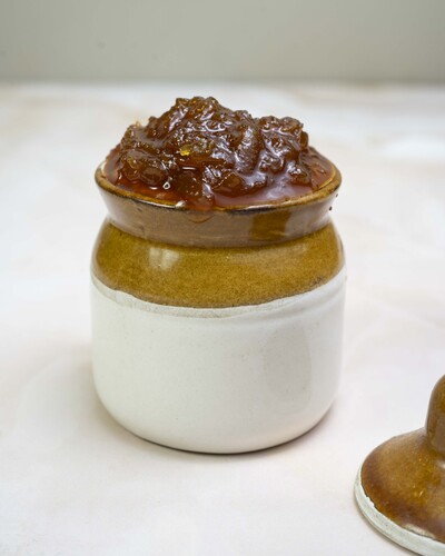 Kairi Muramba 250g Each - Image 6