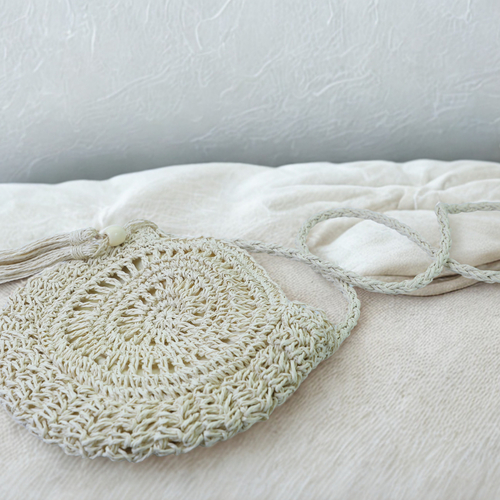 Jute Bag - Image 2