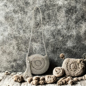 Jute Bag