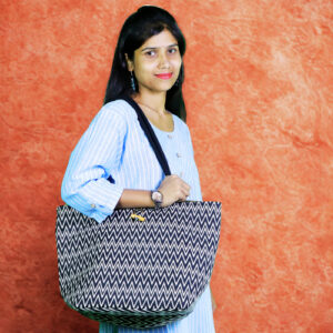 Bag 1 piece Each [44X82cm]-KA/STJ