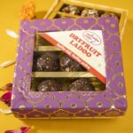 Dryfruits Ladoo 250g Each