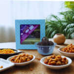 Healthy Ladoo -PC/TK