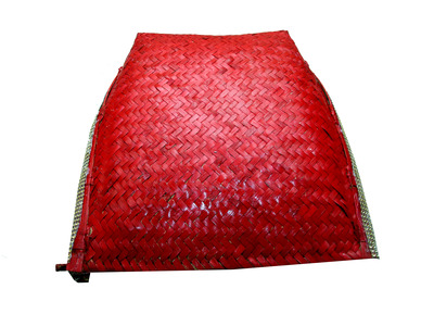 Red Sup- CH/NC - Image 2