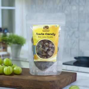 Awala Candy 250g Each