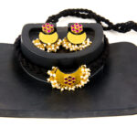 Chandrakor Chakor-KA/DC