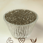 Chia Seeds