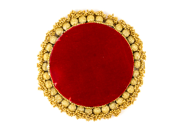 Desighner Rangoli - Image 2