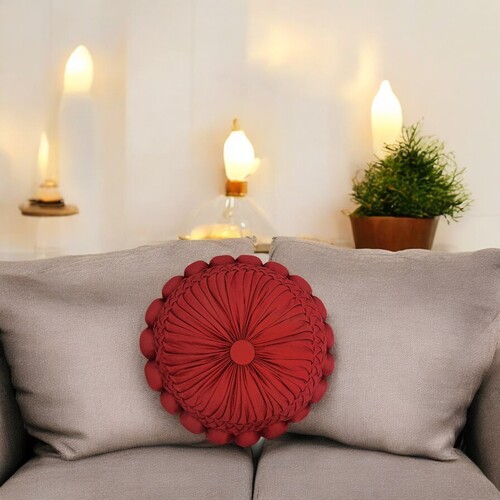 Gooseberry Pickle- KO/AF