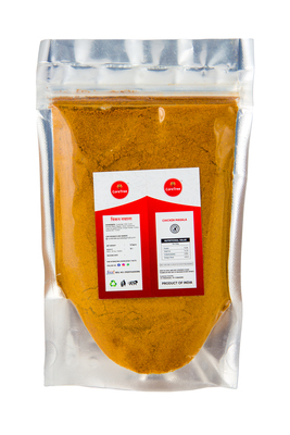Chicken Spice - Image 2